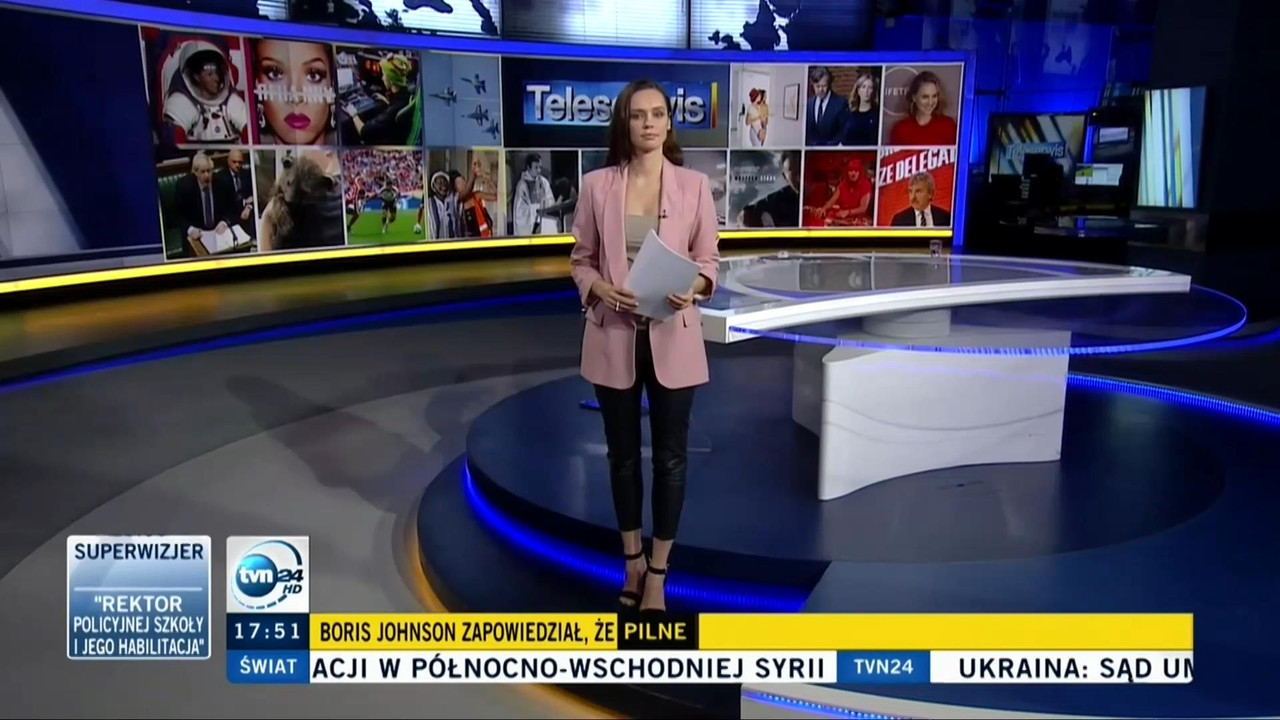 V0323_20191019_195407.mp4_snapshot_07.40_[2019.10.19_20.20.00]