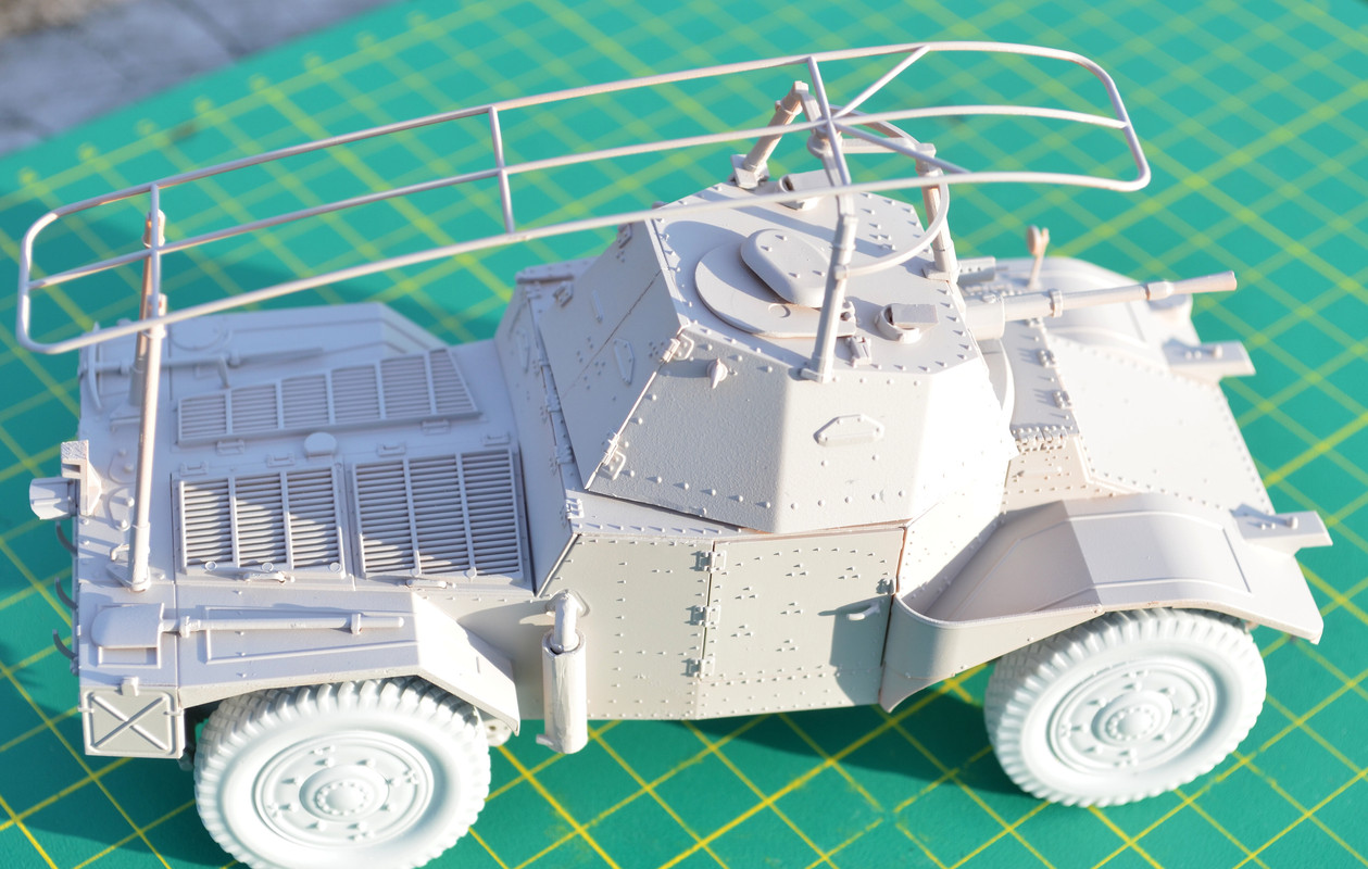 P 204 (f) R-3 010