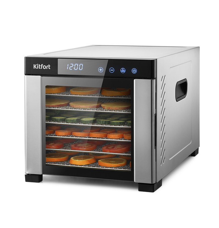 изображение_2021-06-16_145617