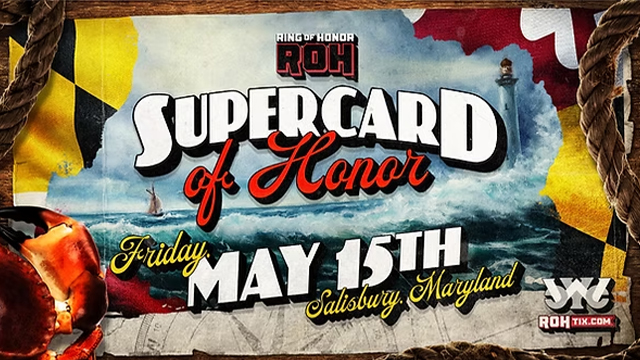 [Image: supercard-of-honor-2026.jpg]