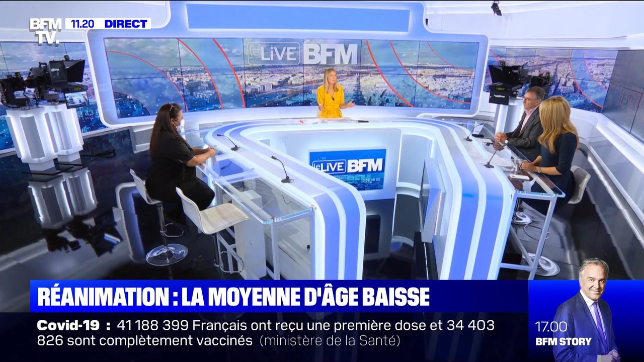 07.29 - 08.00.00 - Le Live BFM._001.ts_snapshot_00.58.48_[2021.07.29_13.09.38]