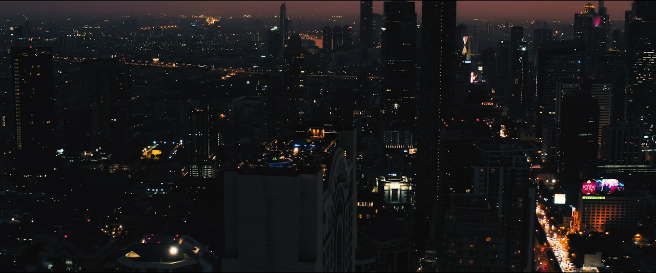 Influencer.L.Isola.Delle.Illusioni.2022.ITA-ENG.1080p.AMZN.WEB-DL.DDP5.1.H.264-gattopollo-00_33_33