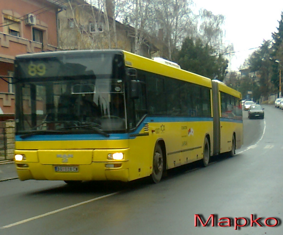 Fotografija4030