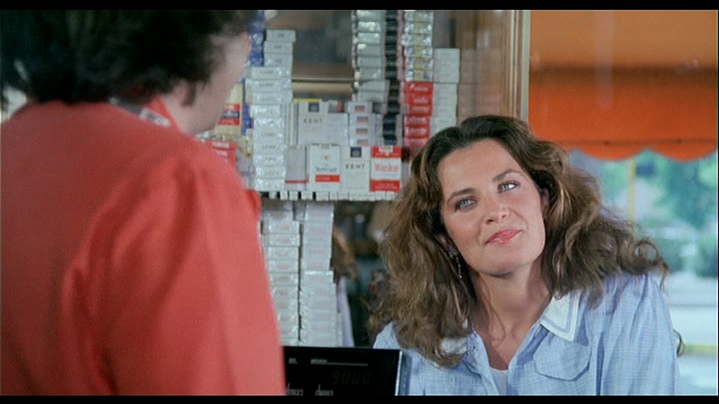 vlcsnap-2015-09-26-02h32m06s158