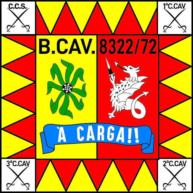 BCav8322-72-650