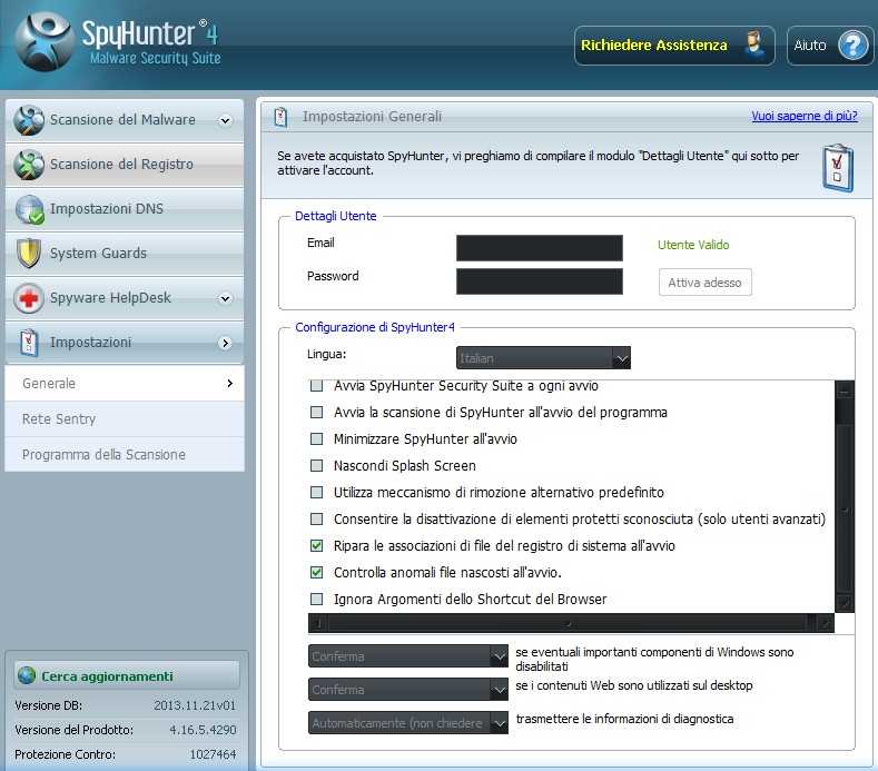 ScreenHunter_247 Nov. 22 02.25