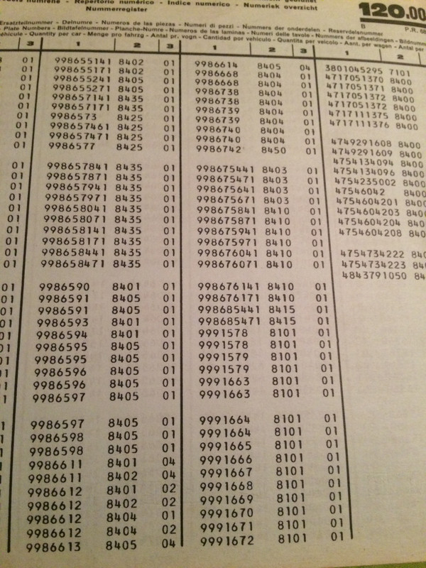 98E33C04-C122-478D-B4AC-B23E5F6B1FD6