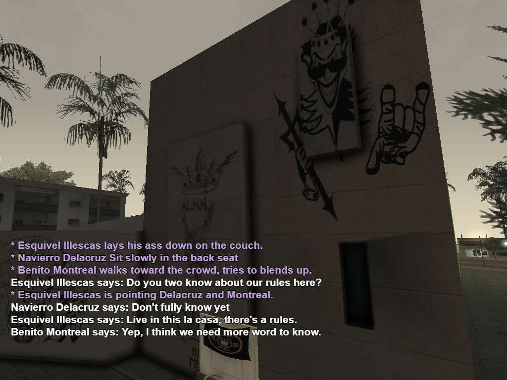 Latin-1-ep-3.png