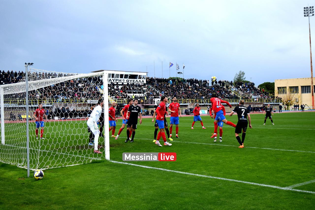 22KALAMATA-PANIONIOS-DSC-0264
