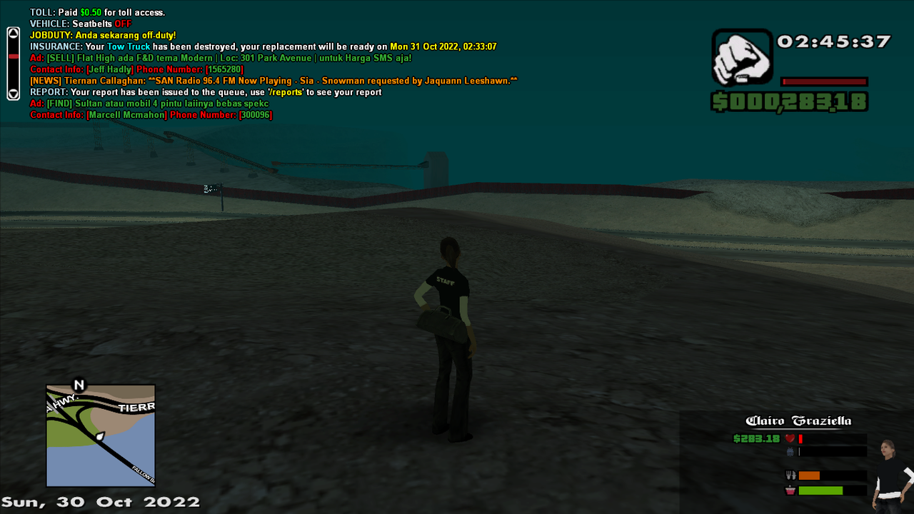 Screenshot-234.png