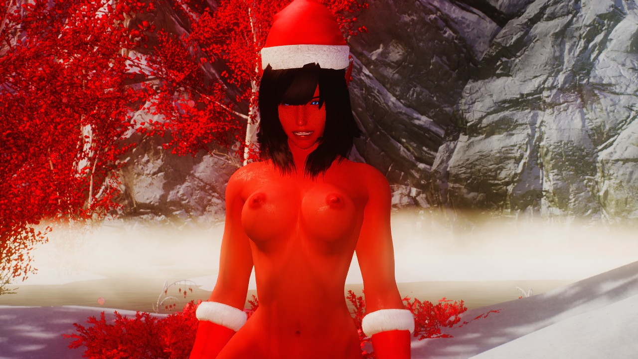 20171225010045-1.jpg