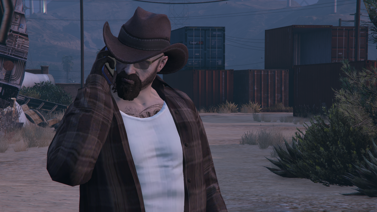 Screenshot-33.png