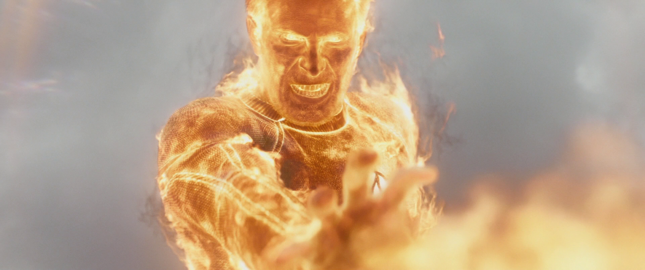 vlcsnap-2024-10-18-11h30m09s895