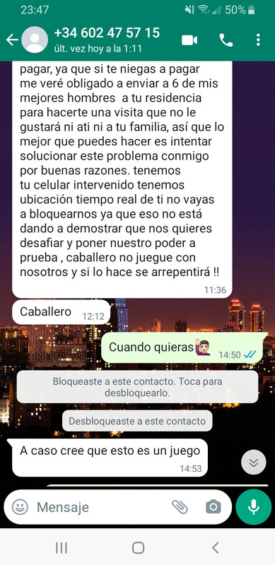 índice2