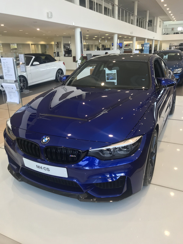 3C73489F-52B7-45EE-A302-E68ABD21FF0A