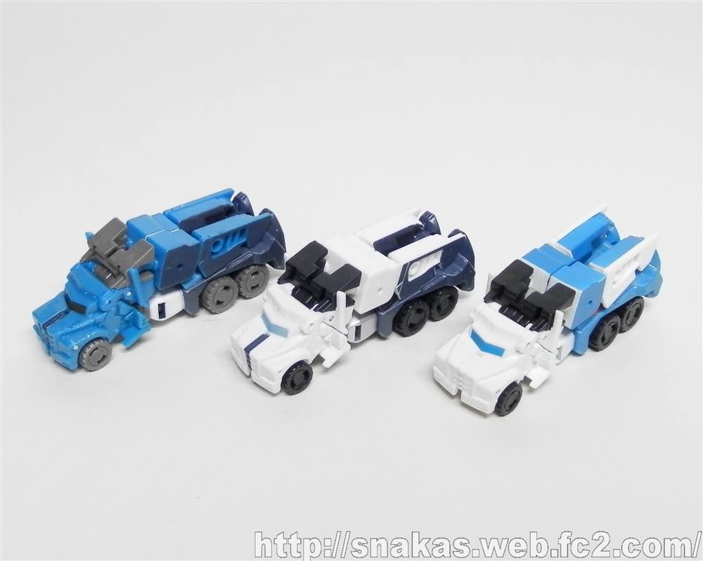 14559992_820721201363814_3847454846978002939_o