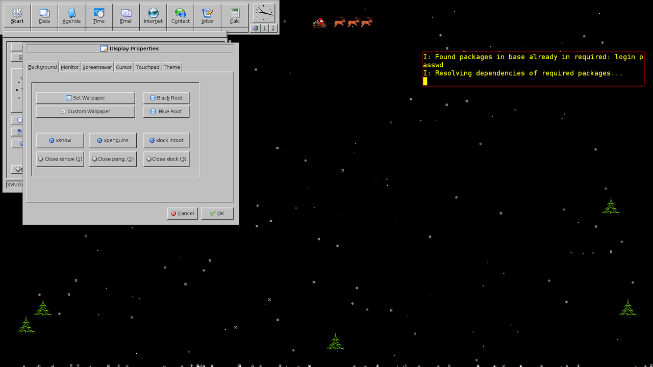 screenshot-1640981874