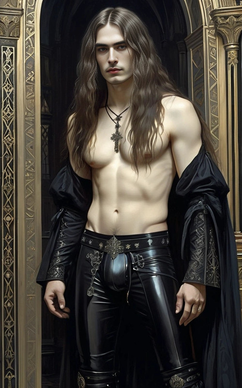 552-yuri-chursin-long-haired-gothic-man-in-small-gothic-underwear-man-gay-bdsm-full-body-by-vasnetso.jpg