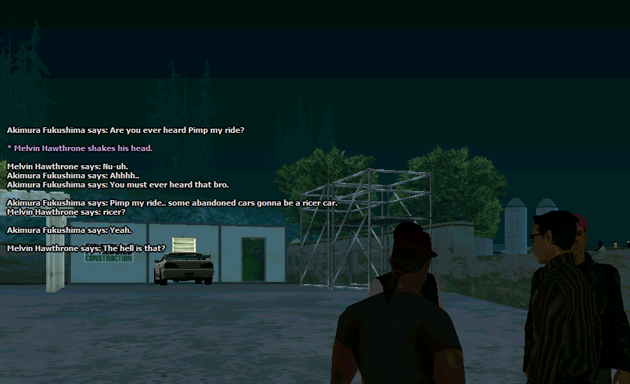 RICER-1.png