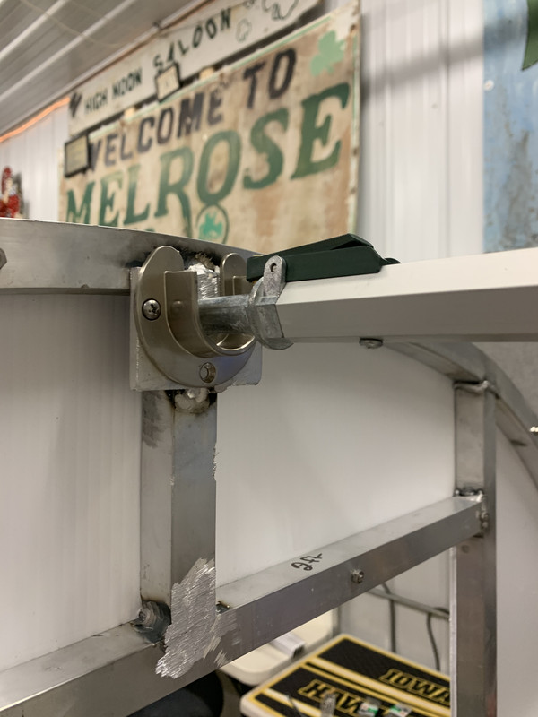 429779F4-9D58-4A7B-8ECD-E09C61B23559