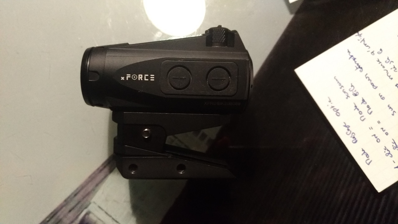 P_20240529_225349_vHDR_Auto