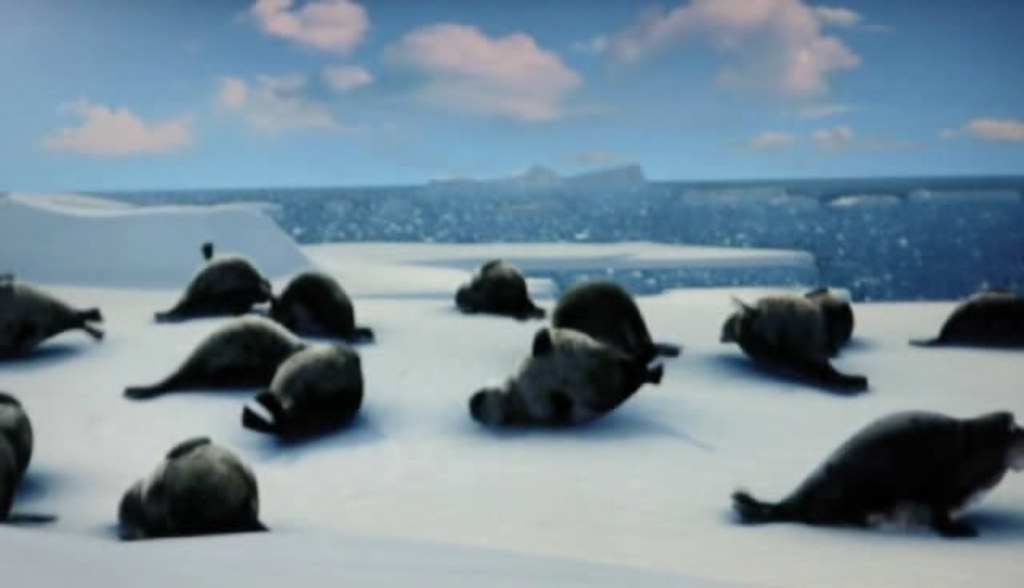 Il.Viaggio.Di.Norm.2016.iTALiAN.MD.HDCAM.720p-iN