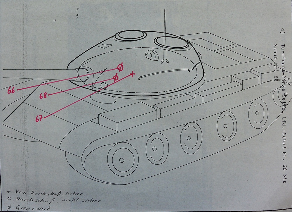 D9IBFhx.jpg