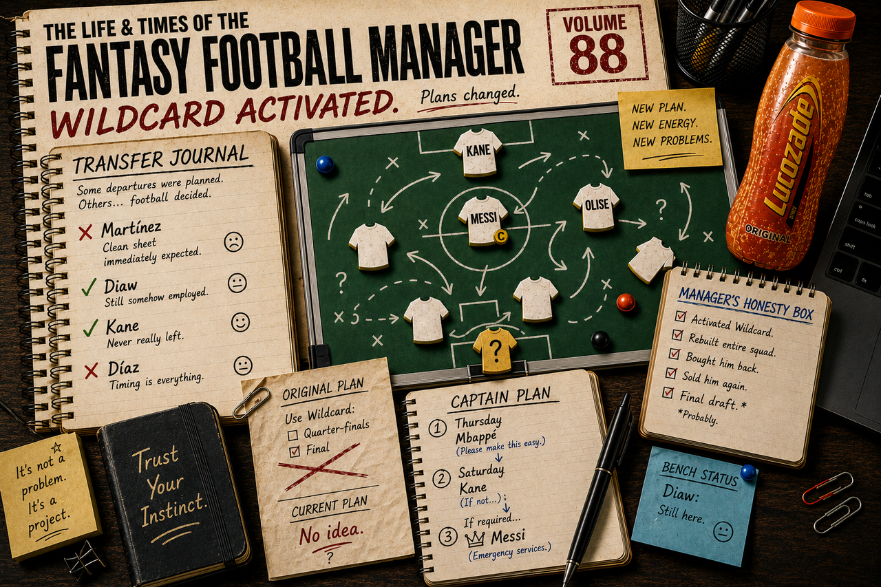 fantasy-football.png