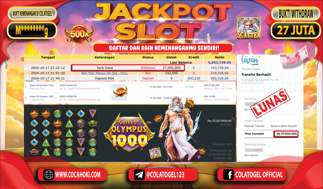 jackpot-slot-gacor-06-57-03-2024-10-18