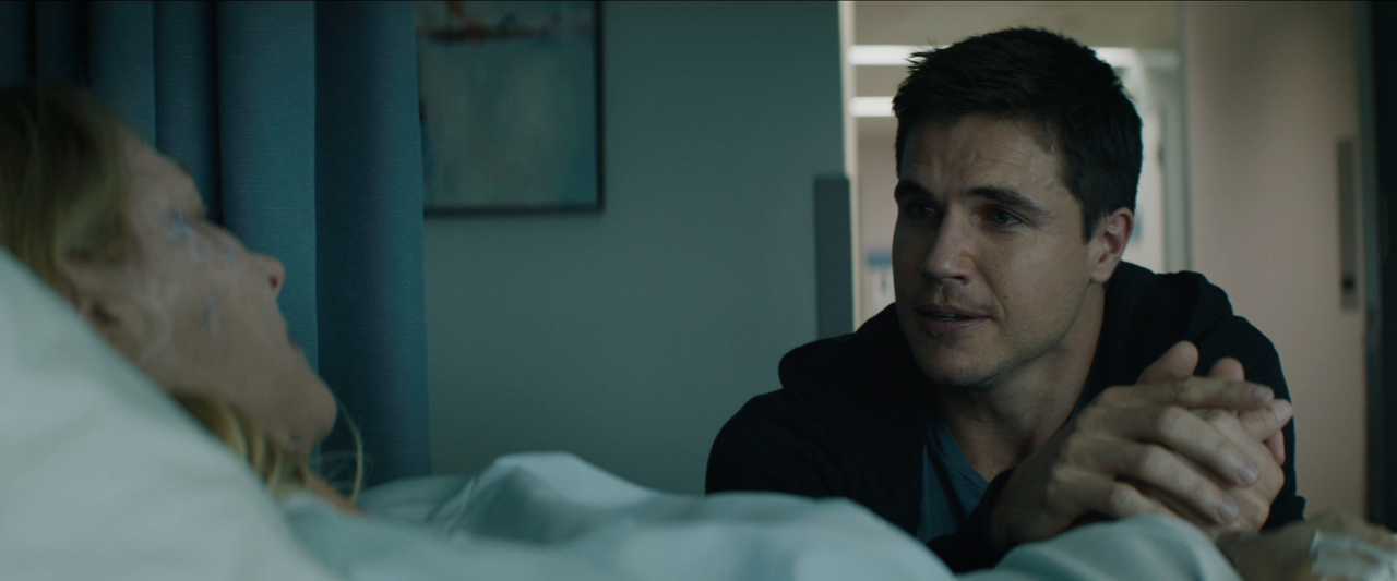 vlcsnap-2024-02-28-03h44m37s647