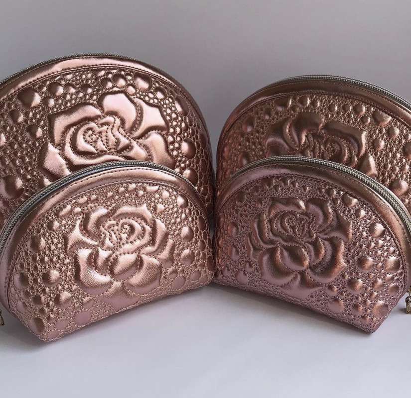 F1C4FBAE-1C2C-4E74-A170-83221849CFA3