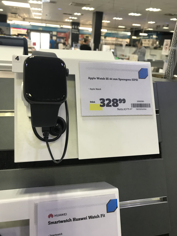 54B31913-B805-4E7C-B077-6CBD305CA242