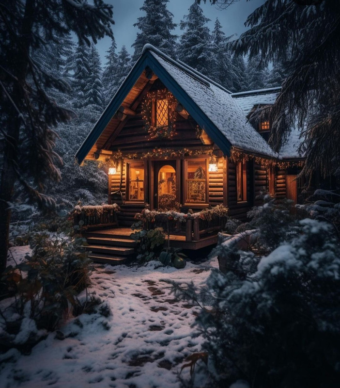 Screenshot_20231206_203757_Instagram