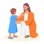 images-1