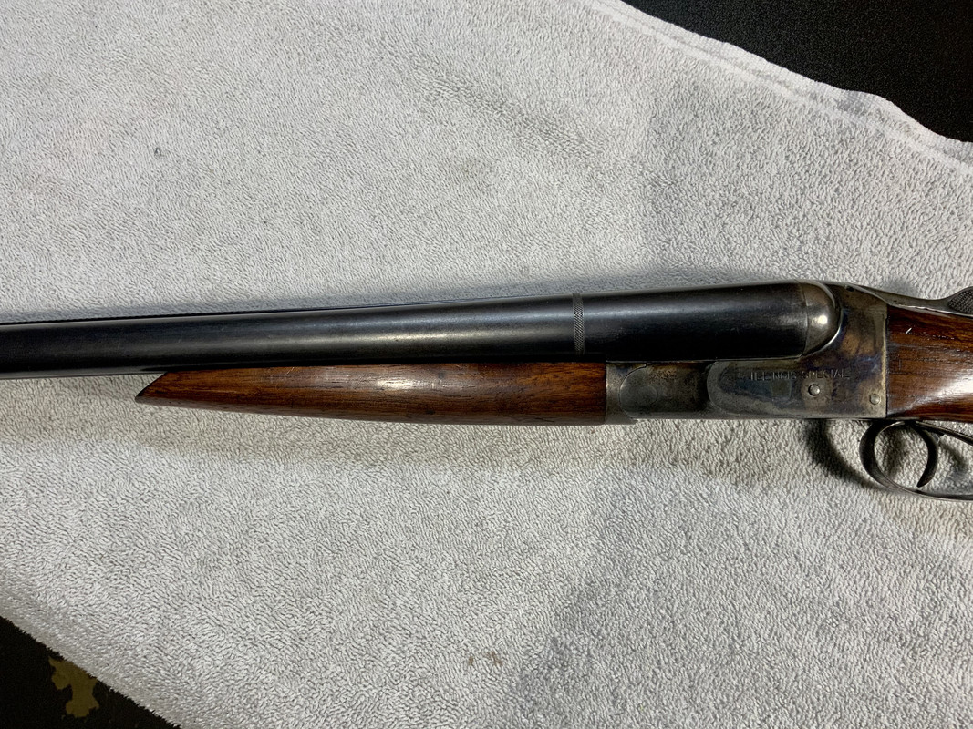 678DA483-4BEF-4FE8-A551-0FC20A68B6BC