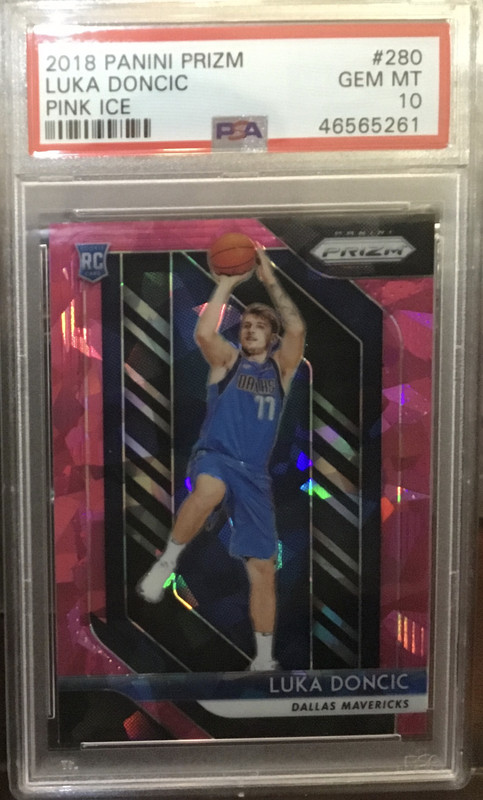 EB980B8B-0E5F-4C63-A6D3-144FEB89DC99