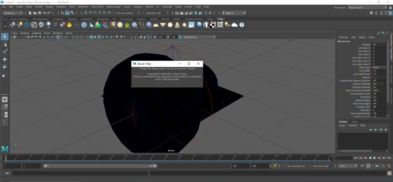 lTBnyAlJpeyAk564K5VxgfVa398LPVfU