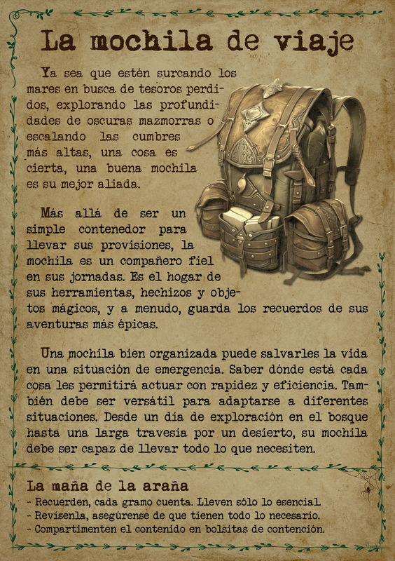 201-Mochila-de-viaje-2l-pdf-Final.png