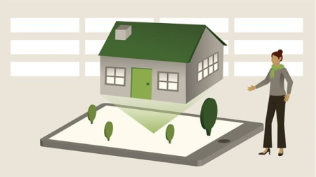 Real Estate: Navigating the Multiple Listing Service (MLS) Real Estate: Navigating the Multiple Listing Service (MLS)