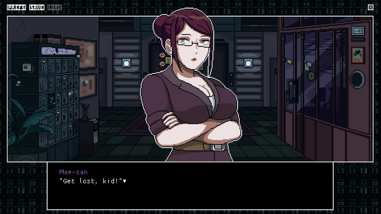 Скриншот 05-06-2020 03.33.41