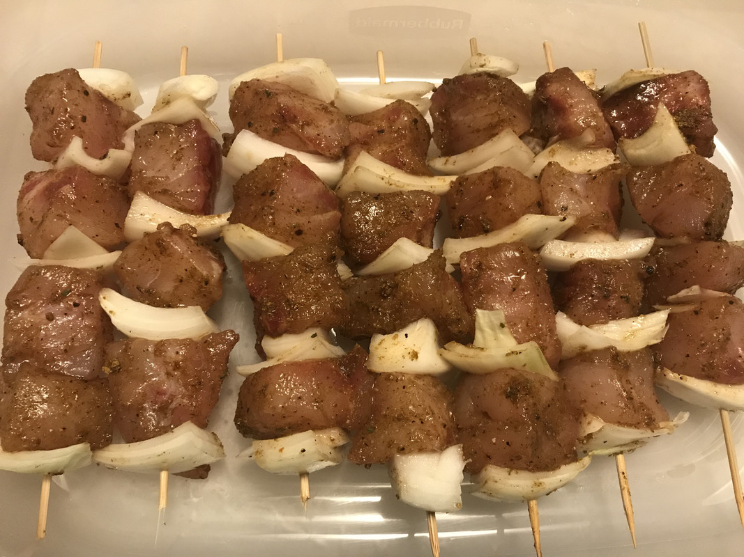 7307CC57-18DA-4B20-96E9-333AFFCD39EF