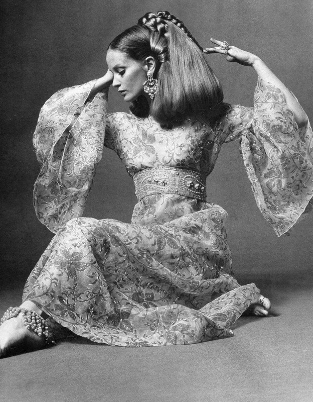 jean_shrimpton_md02