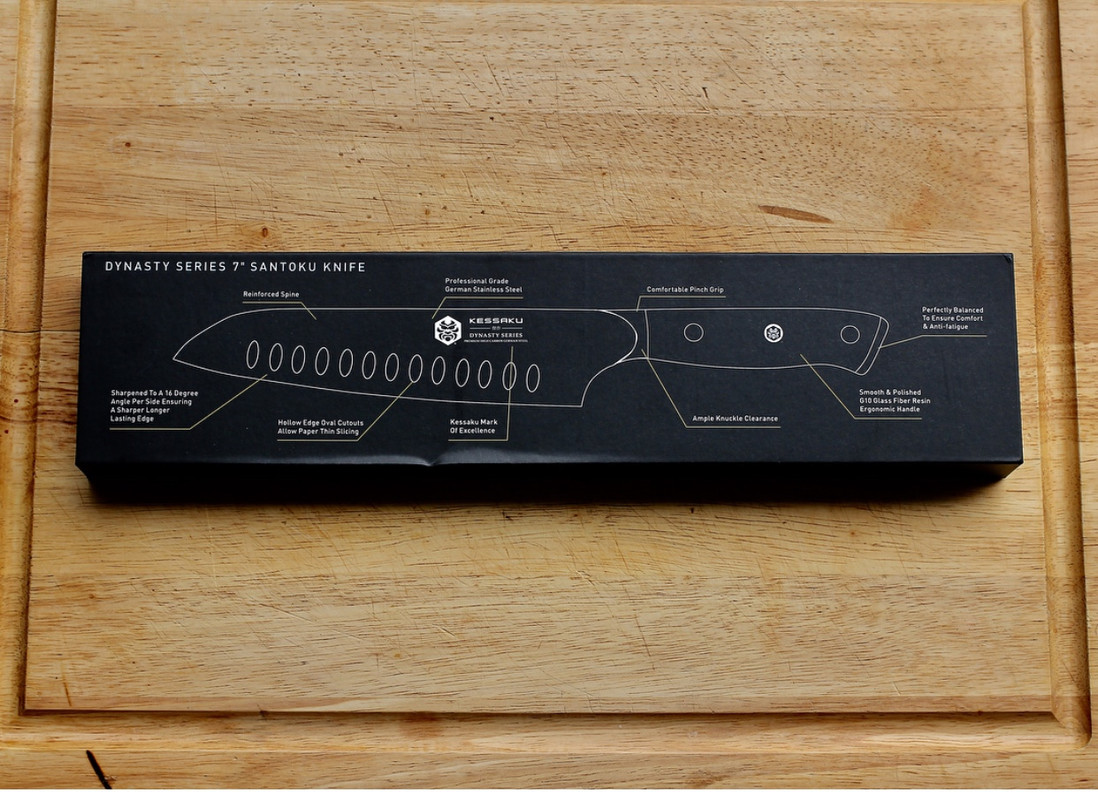 E4108B75-4DD9-42DD-B500-31F29CA33E03