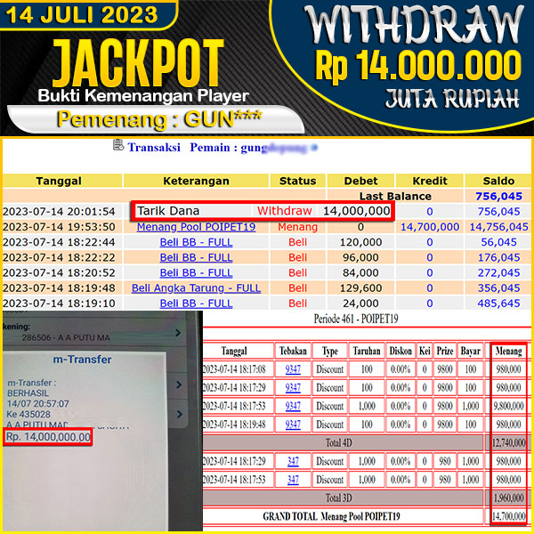 jackpot-togel-pasaran-poipet-4d-3d-14000000--lunas