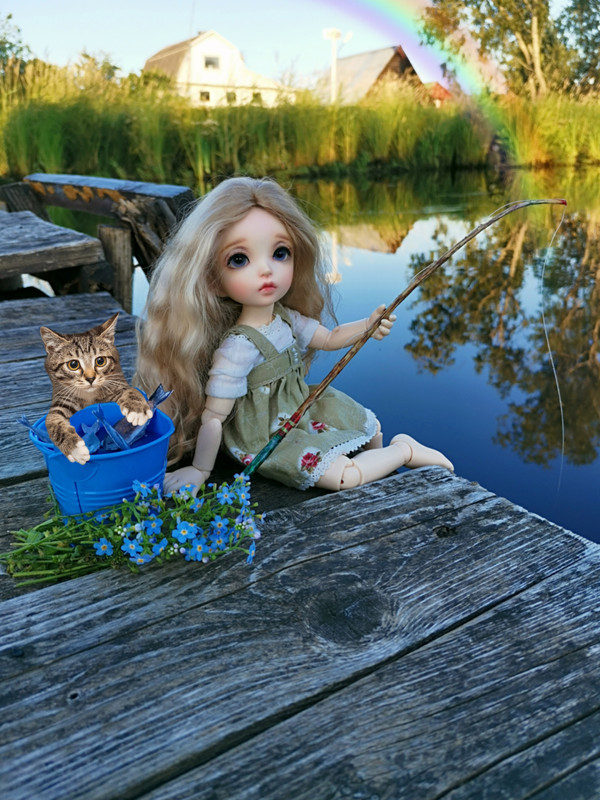 SNOW-20220723-111834-251