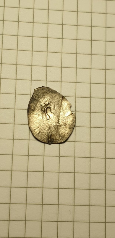 IMG_20220726_211511_150