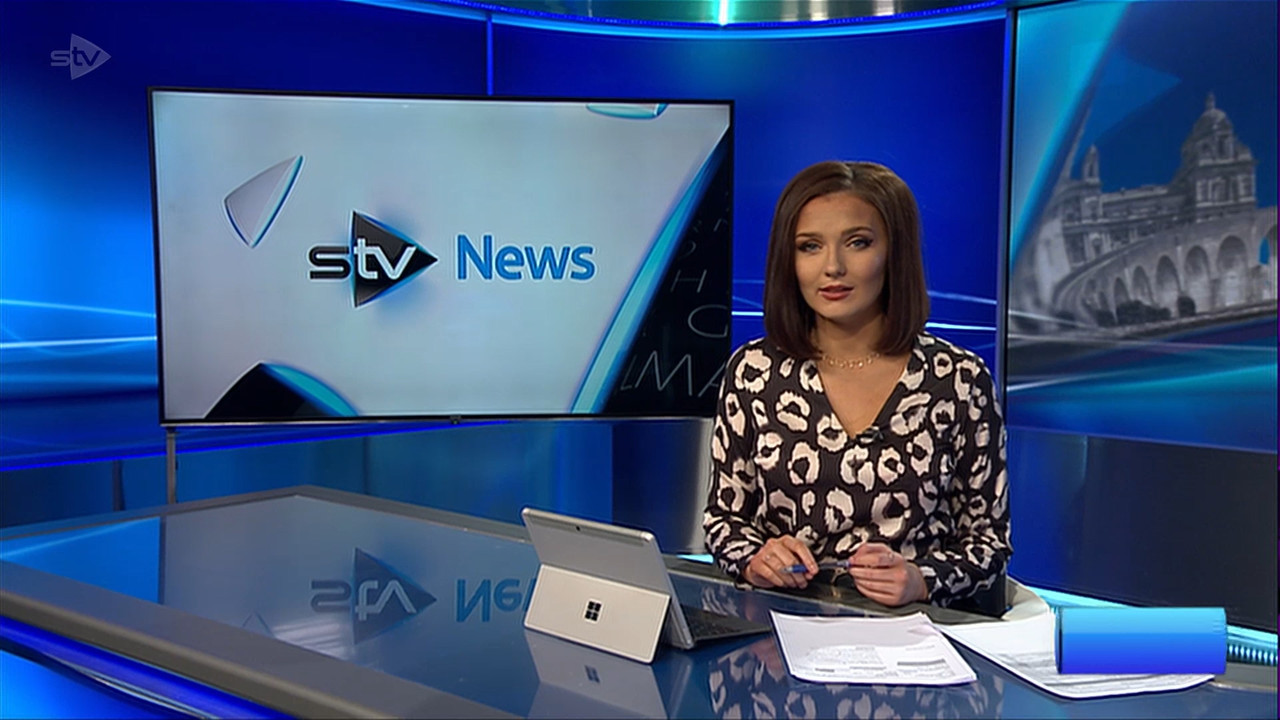 04.06 - 22.30.00 - STV News..ts_snapshot_07.36.860