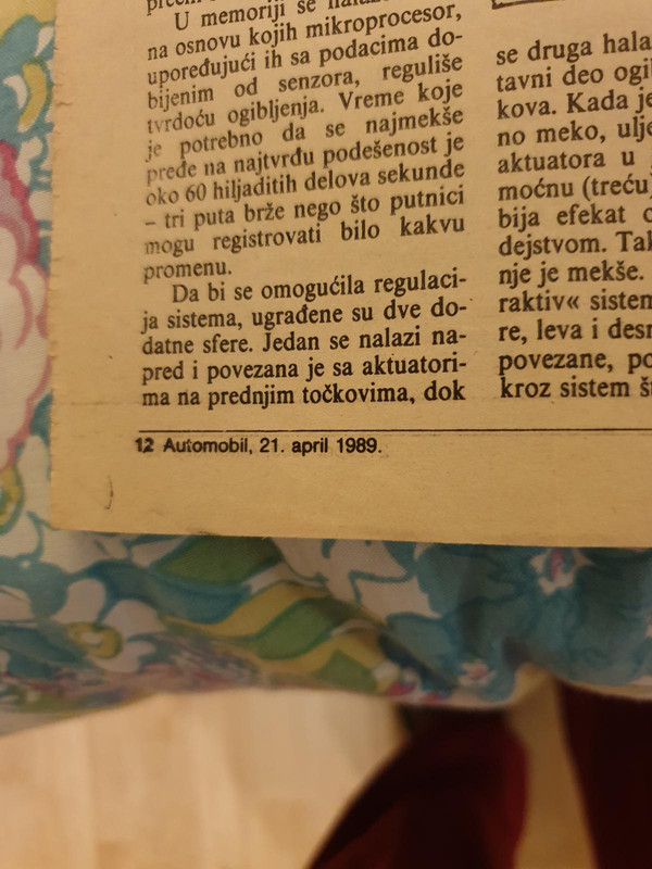 20190318_210937
