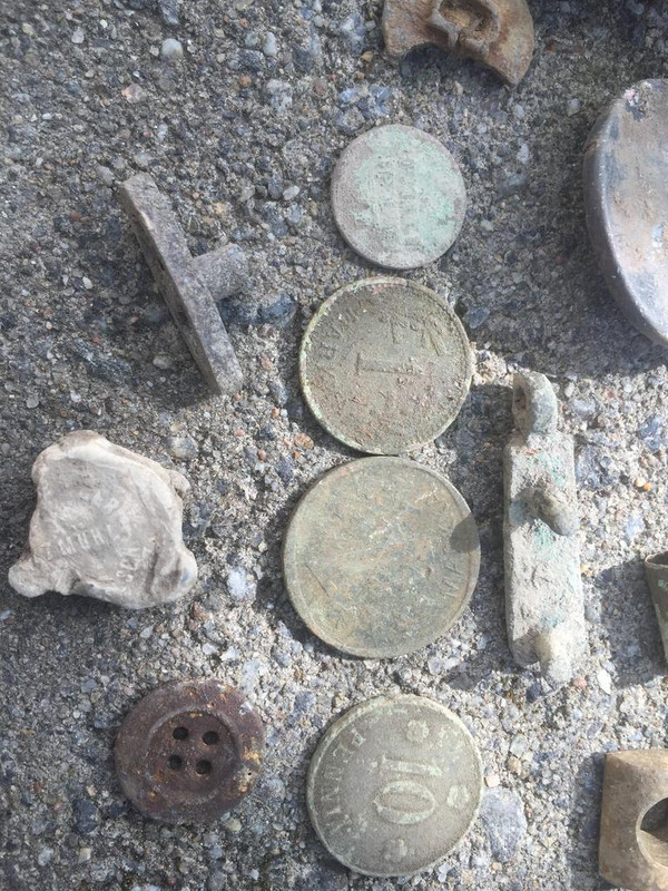 8FE92ABA-D022-4E76-B95B-5AFF1B11D169