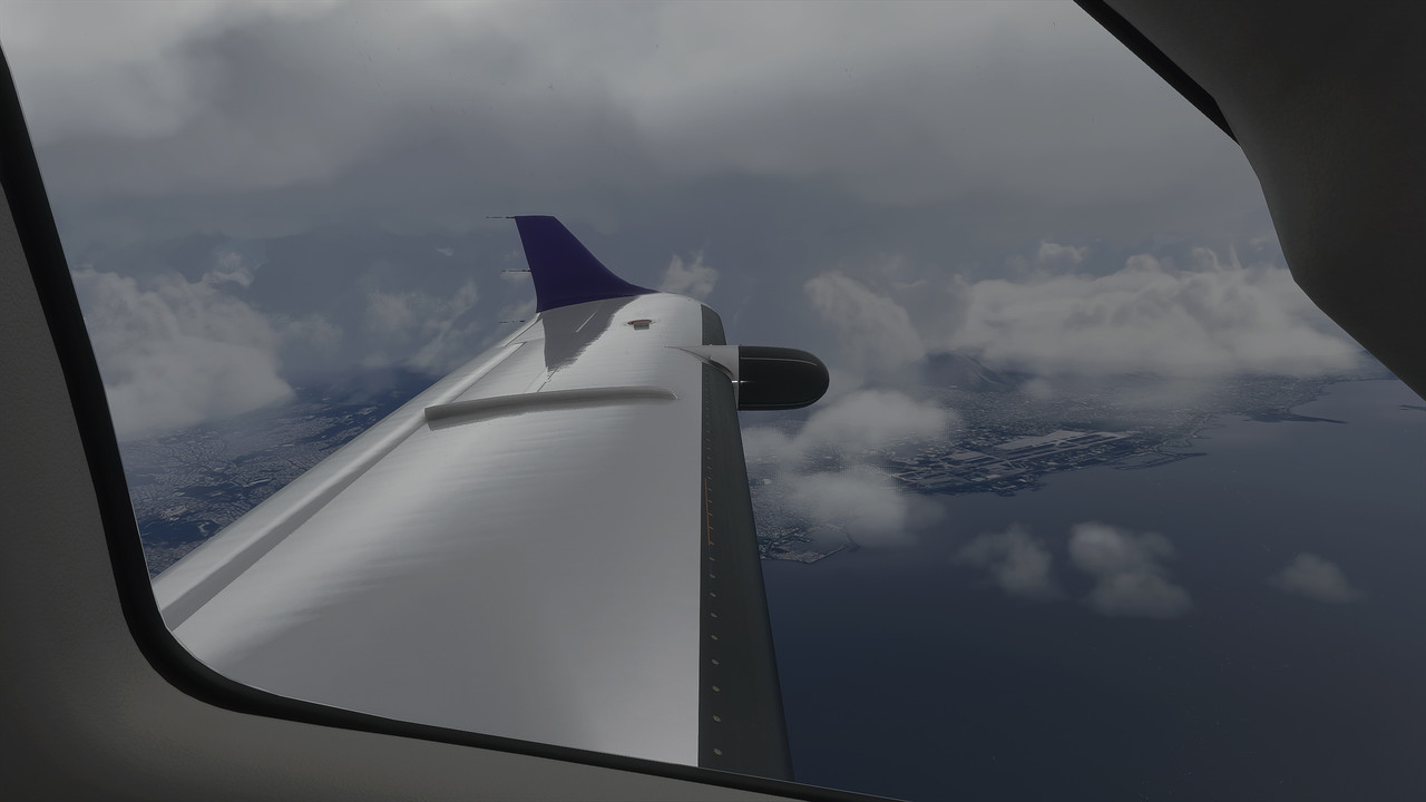 Microsoft-Flight-Simulator-Screenshot-20